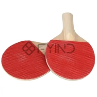 uae/images/productimages/defaultimages/noimageproducts/table-tennis-bat-rubber-face-penholder-110144.webp