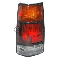 uae/images/productimages/defaultimages/noimageproducts/tail-lamp-bk-for-isuzu-tfr-1989-1994.webp