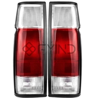 uae/images/productimages/defaultimages/noimageproducts/tail-lamp-clear-red-rh-for-nissan-pick-up-1992.webp