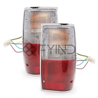 uae/images/productimages/defaultimages/noimageproducts/tail-lamp-cp-rh-for-mitsubishi-l200-1987-1994.webp