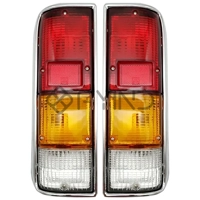 uae/images/productimages/defaultimages/noimageproducts/tail-lamp-lens-lh-for-isuzu-kb20-1972-1977.webp