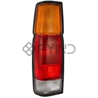 uae/images/productimages/defaultimages/noimageproducts/tail-lamp-lh-for-nissan-d21-1992-1993.webp