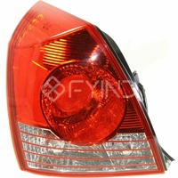 uae/images/productimages/defaultimages/noimageproducts/tail-lamp-lh-middle-east-for-hyundai-elantra-2004-2005.webp