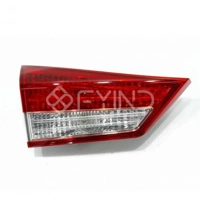 uae/images/productimages/defaultimages/noimageproducts/tail-lamp-reflector-lh-for-hyundai-i20-2012-2013.webp