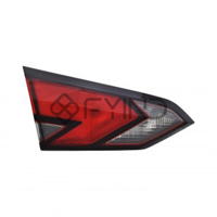 uae/images/productimages/defaultimages/noimageproducts/tail-lamp-rh-for-nissan-sylphy-b17-2012-2017.webp