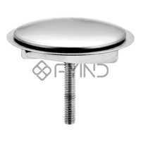 uae/images/productimages/defaultimages/noimageproducts/tap-hole-cover-yh012-sundex.webp