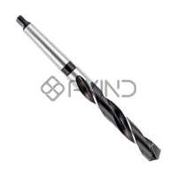 uae/images/productimages/defaultimages/noimageproducts/taper-shank-drill-with-4-facet-ground-brazed-carbide-tip-a166.webp