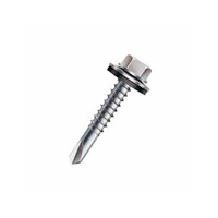 uae/images/productimages/defaultimages/noimageproducts/tapping-screws-with-cap-head-art-nr-9065.webp