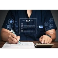 uae/images/productimages/defaultimages/noimageproducts/tax-planning-and-preparation-services.webp