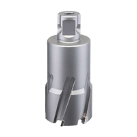 uae/images/productimages/defaultimages/noimageproducts/tct-broach-cutter-supercut-rotabor.webp