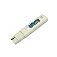 uae/images/productimages/defaultimages/noimageproducts/tds-meter-sun-safe.webp