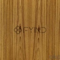 uae/images/productimages/defaultimages/noimageproducts/teak-veneered-mdf.webp