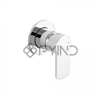 uae/images/productimages/defaultimages/noimageproducts/teatro-concealed-shower-mixer-trim-part-bdm-tea-e410-cp.webp