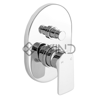 uae/images/productimages/defaultimages/noimageproducts/teatro-concealed-shower-mixer-with-diverter-trim-part-bdm-tea-e411-cp.webp