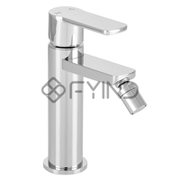 uae/images/productimages/defaultimages/noimageproducts/teatro-mono-bidet-mixer-bdm-tea-310-cp.webp