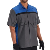 uae/images/productimages/defaultimages/noimageproducts/technician-uniform-shirt-am-i-04-polyester-viscose.webp