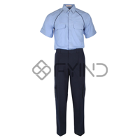 uae/images/productimages/defaultimages/noimageproducts/technician-uniform-trouser-am-i-04-polyester-viscose.webp
