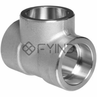 uae/images/productimages/defaultimages/noimageproducts/tee-forged-brass-wt-602-air-condition-trading-llc.webp