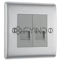 uae/images/productimages/defaultimages/noimageproducts/telephone-and-data-outlet-nbsbtm2.webp