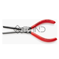 uae/images/productimages/defaultimages/noimageproducts/telephone-pliers.webp