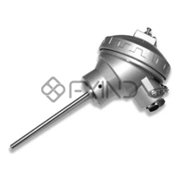 uae/images/productimages/defaultimages/noimageproducts/temperature-sensor.webp