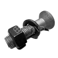 uae/images/productimages/defaultimages/noimageproducts/tension-control-bolt.webp