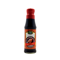 uae/images/productimages/defaultimages/noimageproducts/teriyaki-sauce-virginia-green-graden-24-200-g-india.webp