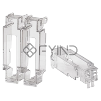 uae/images/productimages/defaultimages/noimageproducts/terminal-shroud-for-fuserbloc-device.webp