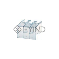 uae/images/productimages/defaultimages/noimageproducts/terminal-shrouds-for-sirco-m-22943005.webp