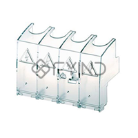 uae/images/productimages/defaultimages/noimageproducts/terminal-shrouds-for-sirco-mv-22944016.webp