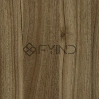 uae/images/productimages/defaultimages/noimageproducts/texas-walnut-backing-panel.webp