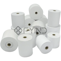 uae/images/productimages/defaultimages/noimageproducts/thermal-paper-pos-rolls-57-mm.webp