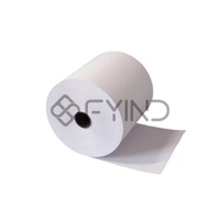 uae/images/productimages/defaultimages/noimageproducts/thermal-paper-roll-3pap-wod-8080-1-x-60-pcs.webp