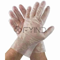 uae/images/productimages/defaultimages/noimageproducts/thermoplastic-gloves-medium-3pla-glo-tpe-01m-10-x-200-pcs.webp