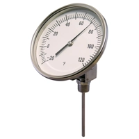 uae/images/productimages/defaultimages/noimageproducts/thermowell-thermometer.webp