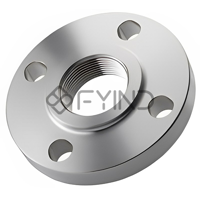 uae/images/productimages/defaultimages/noimageproducts/thread-type-flange.webp
