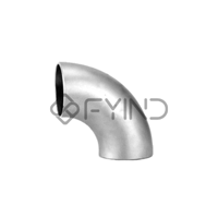 uae/images/productimages/defaultimages/noimageproducts/threaded-fitting-asme-b16-11.webp