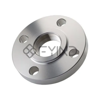 uae/images/productimages/defaultimages/noimageproducts/threaded-flange-1-2-24-inch.webp