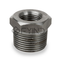 uae/images/productimages/defaultimages/noimageproducts/threaded-hex-bushing.webp