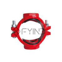 uae/images/productimages/defaultimages/noimageproducts/threaded-mechanical-cross-sdg.webp