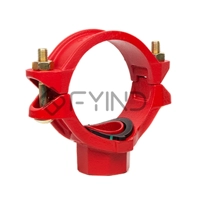 uae/images/productimages/defaultimages/noimageproducts/threaded-outlet-mechanical-tee-sdg.webp