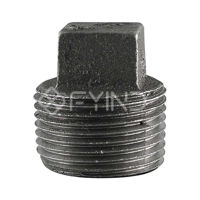 uae/images/productimages/defaultimages/noimageproducts/threaded-pipe-plug.webp