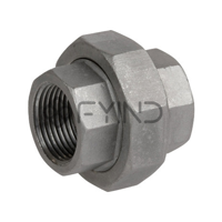uae/images/productimages/defaultimages/noimageproducts/threaded-pipe-union.webp