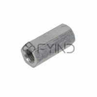 uae/images/productimages/defaultimages/noimageproducts/threaded-rod-connector-8-mm-60-mm.webp