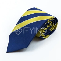 uae/images/productimages/defaultimages/noimageproducts/ties-with-embroidered.webp