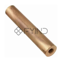 uae/images/productimages/defaultimages/noimageproducts/tiger-bronze-lg1-lg2-round-bar.webp