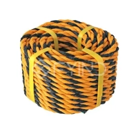 uae/images/productimages/defaultimages/noimageproducts/tiger-rope.webp