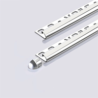 uae/images/productimages/defaultimages/noimageproducts/tile-trim-decorative.webp