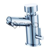 uae/images/productimages/defaultimages/noimageproducts/time-delay-self-closing-wash-basin-mixer-hot-cold-140100200514-milano.webp