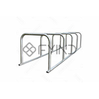 uae/images/productimages/defaultimages/noimageproducts/toast-rack-bike-stand-3100-mm-650-mm.webp